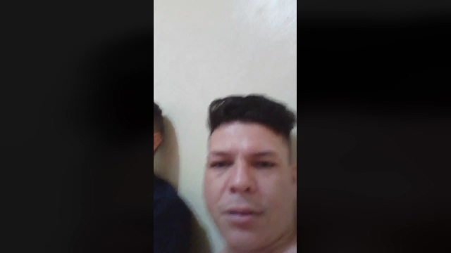 moises304  01-03-2022